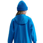 LEGO set 5010038-1 Nike x LEGO Collection Pullover Hoodie - Image 4