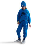 LEGO set 5010038-1 Nike x LEGO Collection Pullover Hoodie - Image 5