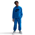 LEGO set 5010038-1 Nike x LEGO Collection Pullover Hoodie - Image 6