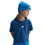 LEGO set 5010039-1 Nike x LEGO Collection Cropped T Shirt - Image 2