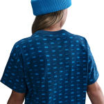 LEGO set 5010039-1 Nike x LEGO Collection Cropped T Shirt - Image 3