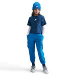 LEGO set 5010039-1 Nike x LEGO Collection Cropped T Shirt - Image 4