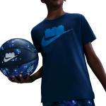 LEGO set 5010040-1 Nike x LEGO Collection Logo T Shirt - Image 2