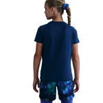 LEGO set 5010040-1 Nike x LEGO Collection Logo T Shirt - Image 3