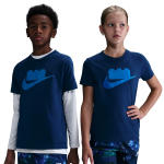 LEGO set 5010040-1 Nike x LEGO Collection Logo T Shirt - Image 7