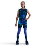 LEGO set 5010041-1 Nike x LEGO Dri FIT Jersey - Image 4