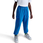 LEGO set 5010042-1 Nike x LEGO Collection Cargo Pants - Image 1