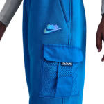 LEGO set 5010042-1 Nike x LEGO Collection Cargo Pants - Image 2