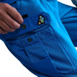 LEGO set 5010042-1 Nike x LEGO Collection Cargo Pants - Image 3