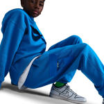 LEGO set 5010042-1 Nike x LEGO Collection Cargo Pants - Image 4
