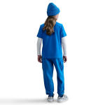 LEGO set 5010042-1 Nike x LEGO Collection Cargo Pants - Image 5