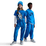 LEGO set 5010042-1 Nike x LEGO Collection Cargo Pants - Image 7