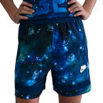 LEGO set 5010043-1 Nike x LEGO Collection Dri FIT Crossover Shorts - Image 1