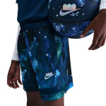 LEGO set 5010043-1 Nike x LEGO Collection Dri FIT Crossover Shorts - Image 2