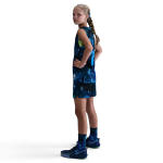 LEGO set 5010043-1 Nike x LEGO Collection Dri FIT Crossover Shorts - Image 3