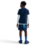 LEGO set 5010043-1 Nike x LEGO Collection Dri FIT Crossover Shorts - Image 4