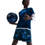 LEGO set 5010043-1 Nike x LEGO Collection Dri FIT Crossover Shorts - Image 5
