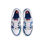 LEGO set 5010046-1 Nike Dunk Low x LEGO Collection – Little Kids Shoes - Image 3