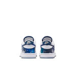 LEGO set 5010046-1 Nike Dunk Low x LEGO Collection – Little Kids Shoes - Image 6