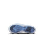 LEGO set 5010046-1 Nike Dunk Low x LEGO Collection – Little Kids Shoes - Image 7