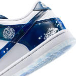 LEGO set 5010046-1 Nike Dunk Low x LEGO Collection – Little Kids Shoes - Image 8