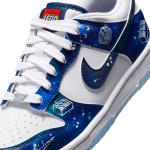 LEGO set 5010047-1 Nike Dunk Low x LEGO Collection – Big Kids Shoes - Image 7