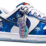 LEGO set 5010047-1 Nike Dunk Low x LEGO Collection – Big Kids Shoes - Image 8