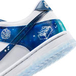 LEGO set 5010047-1 Nike Dunk Low x LEGO Collection – Big Kids Shoes - Image 9