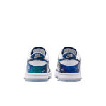 LEGO set 5010047-1 Nike Dunk Low x LEGO Collection – Big Kids Shoes - Image 10