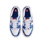 LEGO set 5010047-1 Nike Dunk Low x LEGO Collection – Big Kids Shoes - Image 11