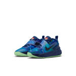 LEGO set 5010048-1 Nike Hustle D 12 x LEGO Collection – Little Kids Shoes - Image 1