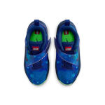 LEGO set 5010048-1 Nike Hustle D 12 x LEGO Collection – Little Kids Shoes - Image 2