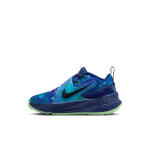 LEGO set 5010048-1 Nike Hustle D 12 x LEGO Collection – Little Kids Shoes - Image 3