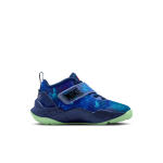 LEGO set 5010048-1 Nike Hustle D 12 x LEGO Collection – Little Kids Shoes - Image 4