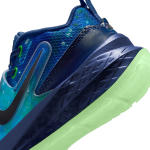 LEGO set 5010048-1 Nike Hustle D 12 x LEGO Collection – Little Kids Shoes - Image 7