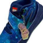 LEGO set 5010048-1 Nike Hustle D 12 x LEGO Collection – Little Kids Shoes - Image 8