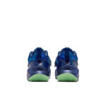 LEGO set 5010048-1 Nike Hustle D 12 x LEGO Collection – Little Kids Shoes - Image 9