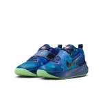 LEGO set 5010049-1 Nike Hustle D 12 x LEGO Collection – Big Kids Shoes - Image 1