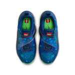 LEGO set 5010049-1 Nike Hustle D 12 x LEGO Collection – Big Kids Shoes - Image 2