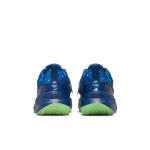 LEGO set 5010049-1 Nike Hustle D 12 x LEGO Collection – Big Kids Shoes - Image 12