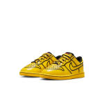 LEGO set 5010050-1 Nike Dunk Low x LEGO Collection – Little Kids Shoes - Image 1