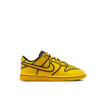 LEGO set 5010050-1 Nike Dunk Low x LEGO Collection – Little Kids Shoes - Image 4