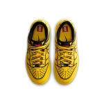 LEGO set 5010050-1 Nike Dunk Low x LEGO Collection – Little Kids Shoes - Image 5