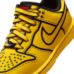 LEGO set 5010050-1 Nike Dunk Low x LEGO Collection – Little Kids Shoes - Image 6