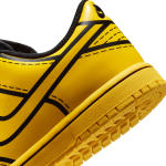 LEGO set 5010050-1 Nike Dunk Low x LEGO Collection – Little Kids Shoes - Image 7