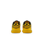 LEGO set 5010050-1 Nike Dunk Low x LEGO Collection – Little Kids Shoes - Image 8
