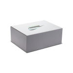 LEGO set 5010051-1 Nike Dunk Low x LEGO Collection – Big Kids Shoes - Image 3