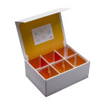 LEGO set 5010051-1 Nike Dunk Low x LEGO Collection – Big Kids Shoes - Image 2