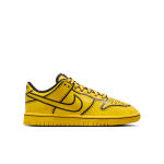 LEGO set 5010051-1 Nike Dunk Low x LEGO Collection – Big Kids Shoes - Image 5