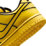 LEGO set 5010051-1 Nike Dunk Low x LEGO Collection – Big Kids Shoes - Image 8